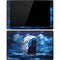 Brigid Ashwood Celtic Black Cat Surface Pro Tablet Skin